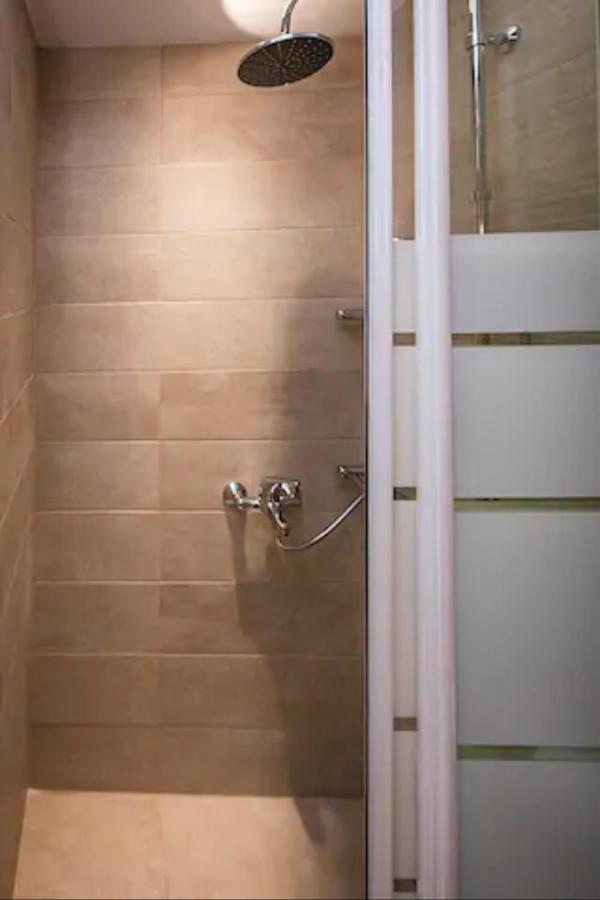 Omirou “Best Kept Secret” เอเธนส์ ภายนอก รูปภาพ