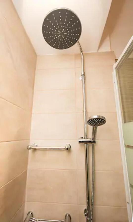 Omirou “Best Kept Secret” เอเธนส์ ภายนอก รูปภาพ
